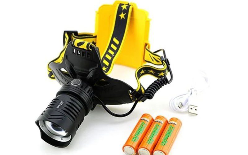 اسمال سان W645