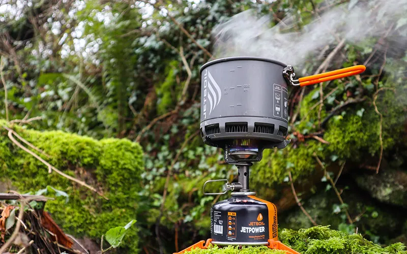 سرشعله کوهنوردی