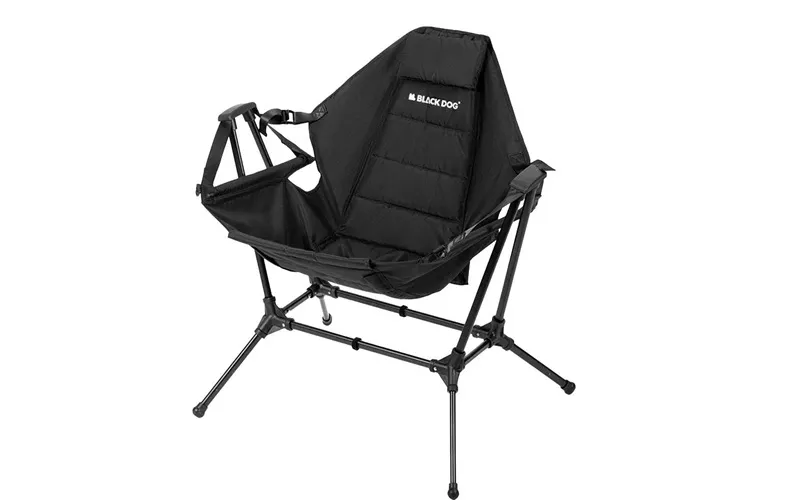 بهترین مدل صندلی کمپینگ