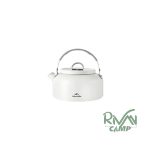 کتری نیچرهایک مدل CNK2450CF013