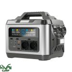 پاور استیشن پولار قابل حمل Polar M1200L