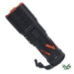 چراغ قوه برند زینگارو مدل G531