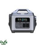 پاور استیشن پولار مدل M1200L