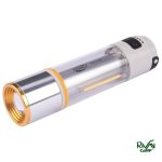 چراغ فانوس شارژی برند YESNICE مدل 666