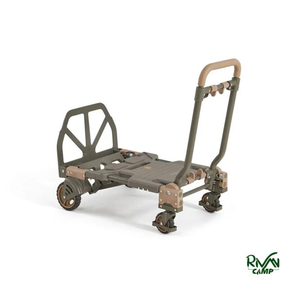 چرخ دستی نیچرهایک مدل CNH22JU024