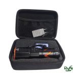 اقلام همراه چراغ قوه زینگارو مدل G531