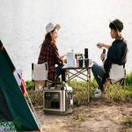 پاور استیشن Polar M1200L