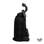 چراغ قوه 600 لومن برند نیچرهایک مدل CNK2300011