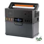 پاور استیشن ALLPOWERS مدل S1500