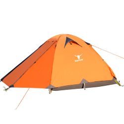 چادر کله گاوی