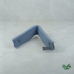 گردنی طبی کد 1818