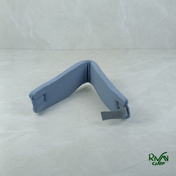 گردنی طبی کد 1818