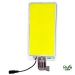 چراغ لنسری 360 لایت مدل L800