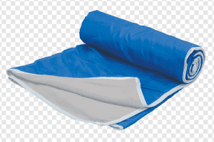 پتو مسافرتی کمپینگ و کوهنوردی