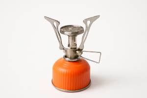 سرشعله کوهنوردی