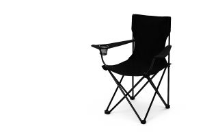 صندلی کمپینگ