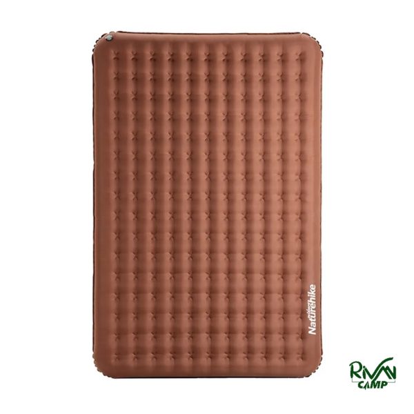 زیرانداز بادی نیچرهایک مدل NH19QD010