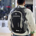 کوله ۲۰ لیتری آیوان مدل 2296