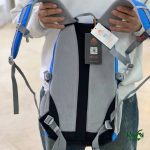 کوله ۲۰ لیتری آیوان مدل 2296