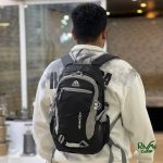 کوله ۲۰ لیتری آیوان مدل 2296