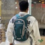 کوله ۲۰ لیتری آیوان مدل 2296