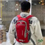 کوله ۲۰ لیتری آیوان مدل 2296