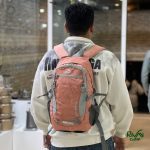 کوله ۲۰ لیتری آیوان مدل 2296