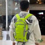 کوله ۲۰ لیتری آیوان مدل 2296