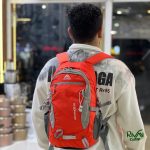 کوله ۲۰ لیتری آیوان مدل 2296