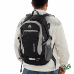 کوله ۲۰ لیتری آیوان مدل 2296