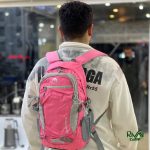 کوله ۲۰ لیتری آیوان مدل 2296