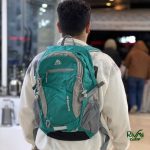 کوله کوهنوردی 30 لیتری آیوان کد 2159