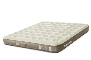 تشک بادی نیچرهایک