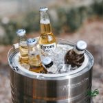 کلمن آب نیچرهایک مدل CNH22SN006