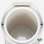 کلمن آب نیچرهایک مدل CNH22SN006