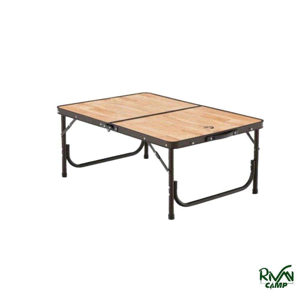 Naturehike Camping Table Model NH20JJ028 (9) میز کمپینگ نیچرهایک مدل NH20JJ028