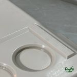 کول‌باکس نیچرهایک مدل CNH22CJ10001