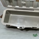 کول‌باکس نیچرهایک مدل CNH22CJ10001