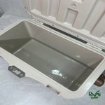 کول‌باکس نیچرهایک مدل CNH22CJ10001