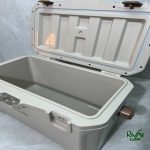 کول‌باکس نیچرهایک مدل CNH22CJ10001