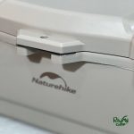 کول‌باکس نیچرهایک مدل CNH22CJ10001