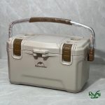 کول باکس نیچرهایک مدل CNH22CJ10001