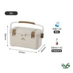 کول‌باکس نیچرهایک مدل CNH22CJ10001