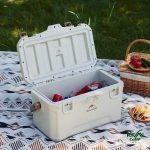 کول‌باکس نیچرهایک مدل CNH22CJ10001