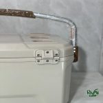 کول‌باکس نیچرهایک مدل CNH22CJ10001