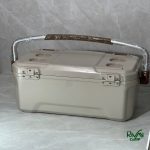 کول‌باکس نیچرهایک مدل CNH22CJ10001