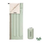 کیسه خواب تک‌نفره L150 نیچرهایک NH20MSD05