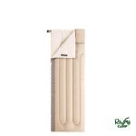 کیسه خواب تک‌نفره L150 نیچرهایک NH20MSD05