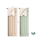 کیسه خواب تک‌نفره L150 نیچرهایک NH20MSD05