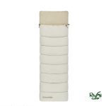 کیسه خواب الیاف نیچرهایک LD250 مدل CNK2300SD016